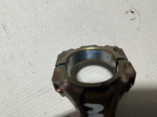 Шатун TOYOTA AVALON 99-05 3.0 1MZFE