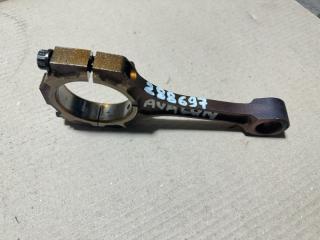 Шатун AVALON 99-05 2000 3.0 1MZFE