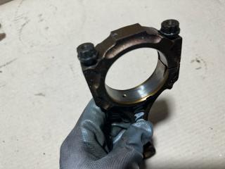 Шатун AVALON 99-05 2000 3.0 1MZFE