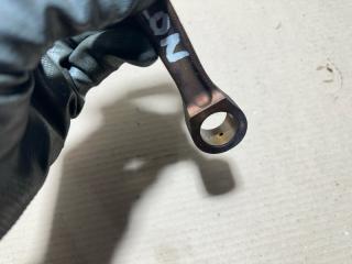 Шатун AVALON 99-05 2000 3.0 1MZFE