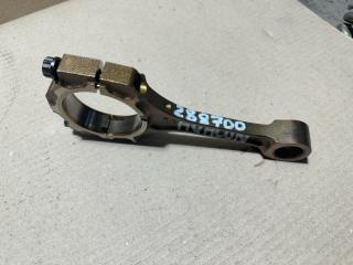 Шатун AVALON 99-05 2000 3.0 1MZFE