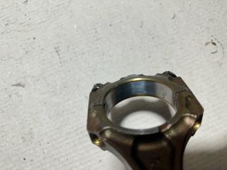 Шатун TOYOTA AVALON 99-05 3.0 1MZFE