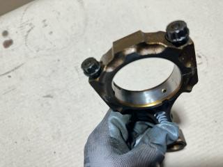 Шатун AVALON 99-05 2000 3.0 1MZFE