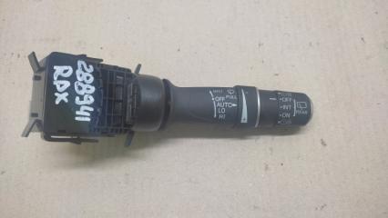Подрулевой переключатель правый ACURA RDX 19-