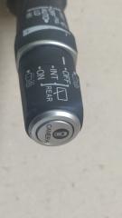 Подрулевой переключатель правый ACURA RDX 19-