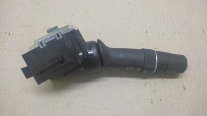 Подрулевой переключатель правый RDX 19-