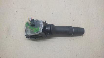 Подрулевой переключатель правый RDX 19-