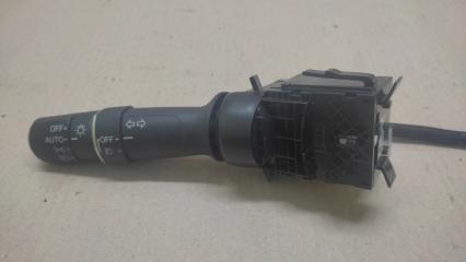 Подрулевой переключатель левый RDX 19-