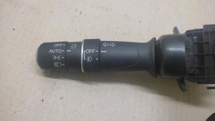 Подрулевой переключатель левый ACURA RDX 19-