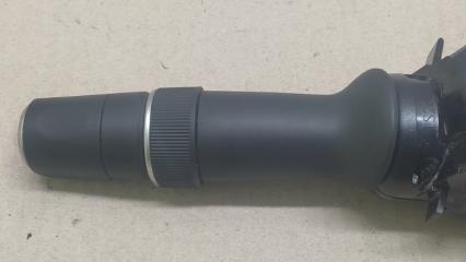 Подрулевой переключатель левый RDX 19-