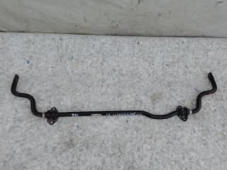 Стабилизатор передний HYUNDAI ELANTRA MD 10-15