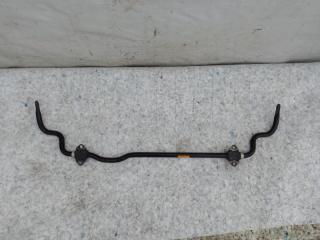 Стабилизатор передний ELANTRA MD 10-15