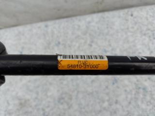 Стабилизатор передний HYUNDAI ELANTRA MD 10-15