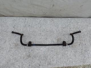 Стабилизатор передний NISSAN ROGUE 08-15 2009