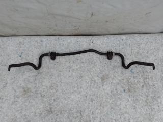 Стабилизатор передний ROGUE 08-15 2009 Внедорожник 2.5 QR25DE