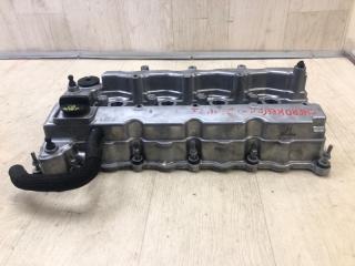 Крышка клапанная CHEROKEE 14- 2017 Wagon 2.4L I4 FI DOHC 16V NF4