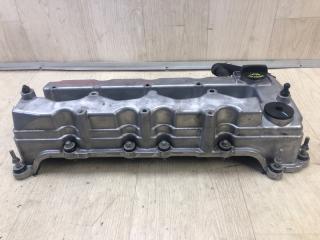 Крышка клапанная JEEP CHEROKEE 14- Wagon 2.4L I4 FI DOHC 16V NF4