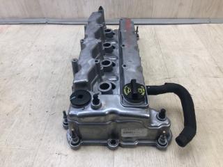 Крышка клапанная CHEROKEE 14- 2017 Wagon 2.4L I4 FI DOHC 16V NF4