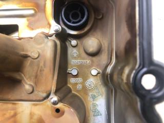 Крышка клапанная CHEROKEE 14- 2017 Wagon 2.4L I4 FI DOHC 16V NF4