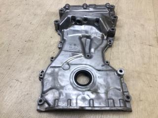 Крышка ГРМ JEEP CHEROKEE 14- Wagon 2.4L I4 FI DOHC 16V NF4