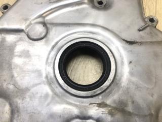 Крышка ГРМ CHEROKEE 14- 2017 Wagon 2.4L I4 FI DOHC 16V NF4