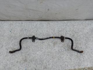 Стабилизатор передний NISSAN X-TRAIL/ROGUE T32 13-20