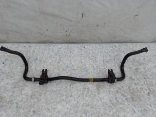 Стабилизатор передний X-TRAIL/ROGUE T32 13-20