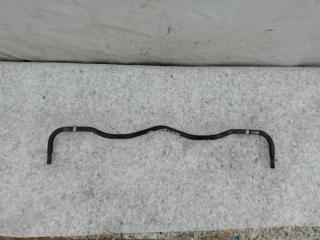 Стабилизатор задний G35 03-07