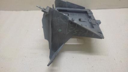 Корпус блока управления двигателем ATS 12-19 2015 2.0 LTG