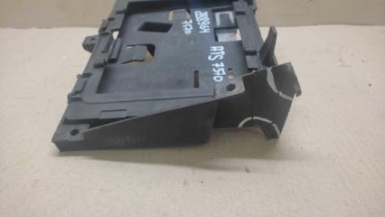 Корпус блока управления двигателем ATS 12-19 2015 2.0 LTG