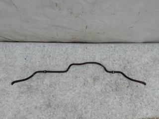 Стабилизатор передний ACURA TLX 14-17 2016