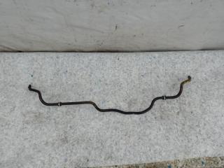 Стабилизатор передний TLX 14-17 2016 Седан 3.5