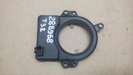 Датчик угла поворота руля NISSAN X-TRAIL/ROGUE T32 13-20