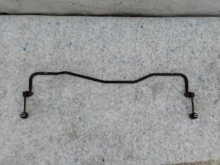 Стабилизатор задний IS300 99-05 2000 JCE10L 3.0 2JZGE