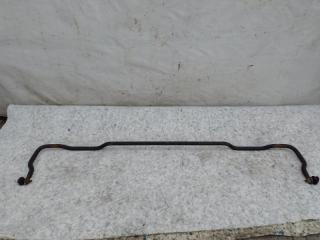 Стабилизатор задний RDX 06-12 2007 Внедорожник 2.3