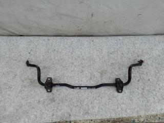 Стабилизатор передний FORD ESCAPE 12-19