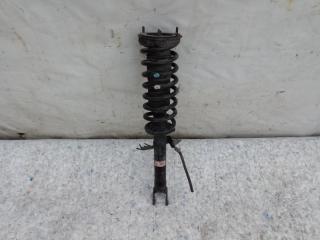 Амортизатор передний левый INFINITI M35/M45 04-10