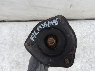 Амортизатор передний левый M35/M45 04-10