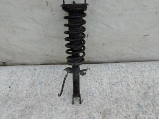 Амортизатор передний левый INFINITI M35/M45 04-10