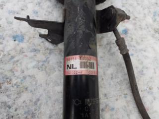 Амортизатор передний левый M35/M45 04-10