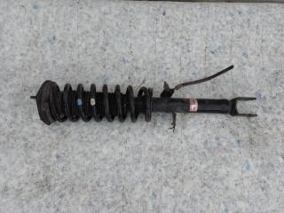 Амортизатор передний левый M35/M45 04-10