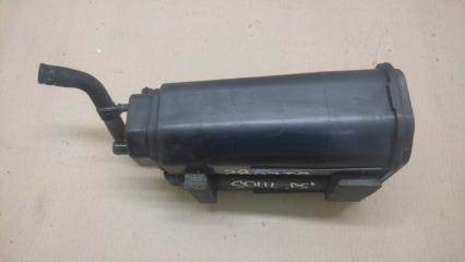 Абсорбер топливный SOUL PS 13-19