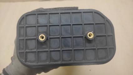 Абсорбер топливный SOUL PS 13-19