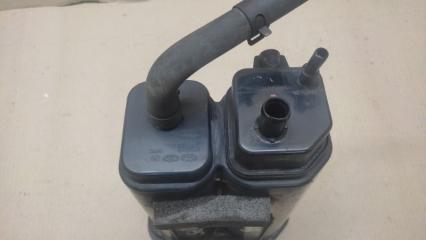 Абсорбер топливный SOUL PS 13-19