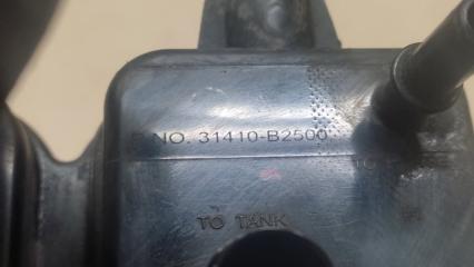 Абсорбер топливный SOUL PS 13-19