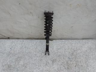 Амортизатор передний правый INFINITI M35/M45 04-10