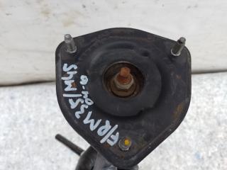 Амортизатор передний правый M35/M45 04-10