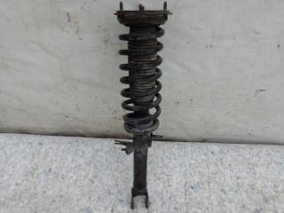 Амортизатор передний правый INFINITI M35/M45 04-10