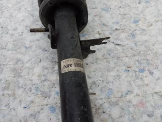 Амортизатор передний правый M35/M45 04-10