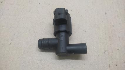 Клапан абсорбера SOUL PS 13-19